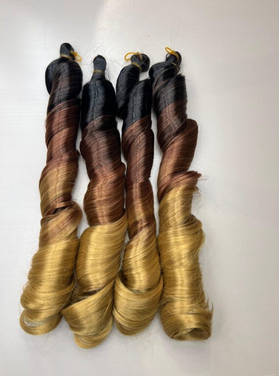 WhatsApp Image 2025-06-29 at 10.08.31 AM